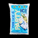 Elite. Ice Cubes  6 x 2.27Kg