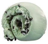 Elite. Devon Ice Cream Co Mint Choc Chip 4.5ltr
