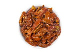 Elite. Belazu Smokey Semi Dried Tomatoes  1.15kg