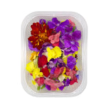 Elite. Edible Flowers Premium Mix  20g
