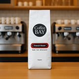 Coffee. French Roast 6x1kg