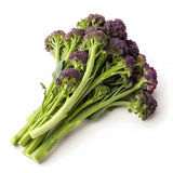 NAT. Broccoli Purple Sprouting Kilo