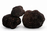 Truffels Fresh
