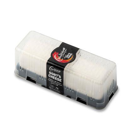 Elite. goats Log  1kg