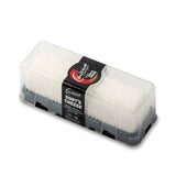 Elite. goats Log  1kg