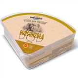 Elite. Gorgonzola Dolcificato AV  1.5kg