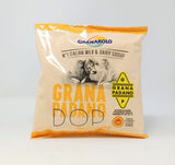 Elite .Grana Padano Hard Cheese Powder