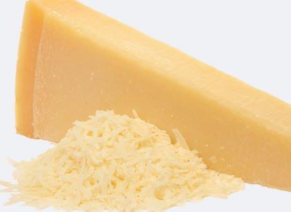 Elite. Grana Padano (Parmesan Style) 1kg