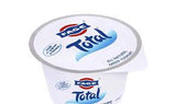 459 AR. Greek Yogurt 5%  6x150g  Total