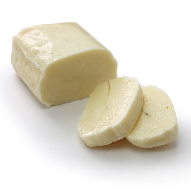 Elite. Halloumi Slices  1kg