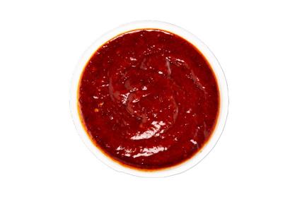 Elite. Belazu Calabrian Hot Honey Sauce  450g