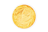 Elite. Belazu Sesame Free Houmous  1.2kg