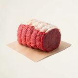 WAL. Beef. Premium Topside Rolled Joint  (ASHDALE PREMIUM BEEF)