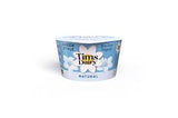 17455 Tims Low Fat Yogurt 500g