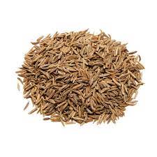 118103 Caraway Seed Whole Kerala 500gm