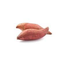 Potato Sweet Small