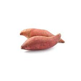 Potato Sweet Small