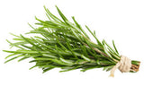 NAT. Rosemary Bunch