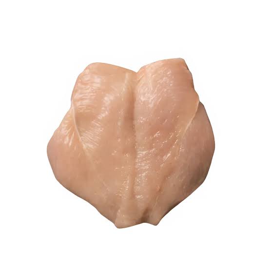 WAL. Chicken Fillets Butterfly  6/7oz  each