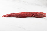 WAL. Beef. Premium Fillet (ASHDALE PREMIUM BEEF)