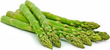 NAT. Asparagus Jumbo Bunch 454g