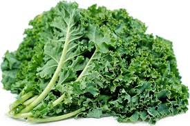Elite. Kale