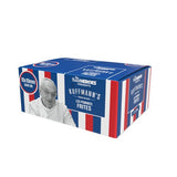 397102 SAV.  Frozen Koffmans Les Petite Frites Skin On 10mm Fries  4x2-27kg