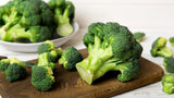 NAT. Broccoli kilo