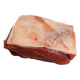 WAL. Lamb Square Cut Rumps. 6oz Each