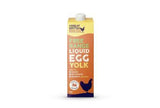 Elite. Liquid Egg Yolk 1kg