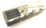 Elite. Maitre Andre Puff Pastry Rolled  40cm x 3.5m  - 4.25kg