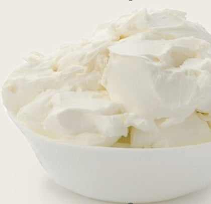 Elite. Latbri Mascarpone  2kg