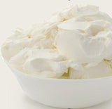 Elite. Latbri Mascarpone  2kg