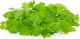 Elite. Micro Parsley  25g