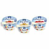 Elite. Yoghurt Golden Acre Fat Free Mixed 20x100g