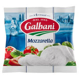 Elite. Italian Mozzerella Balls 125g