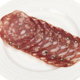 Elite. Gran bosco Sliced Napoli Salami 500g