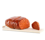Elite. Gran bosco Nduja Piccante 400g