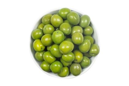 Elite. Belazu Olives Nocellera Stone In  3.8kg