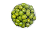 Elite. Belazu Olives Nocellera Stone In  3.8kg