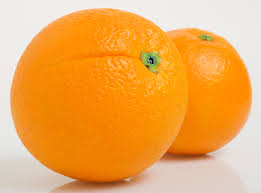 Elite. Orange Large each