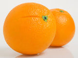 Elite. Orange Large each