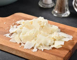 Elite. Parmesan Shavings Grana Padano  500g