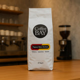 Coffee. Papua New Guinea 6x1kg