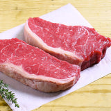 WAL. Picana Rump Steak 8oz each
