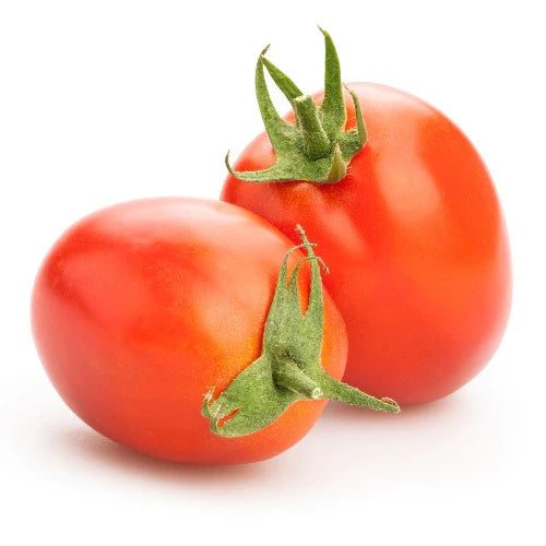 Elite. Tomato Plum 6kg