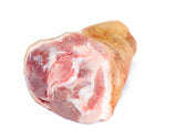 Pork Knuckle