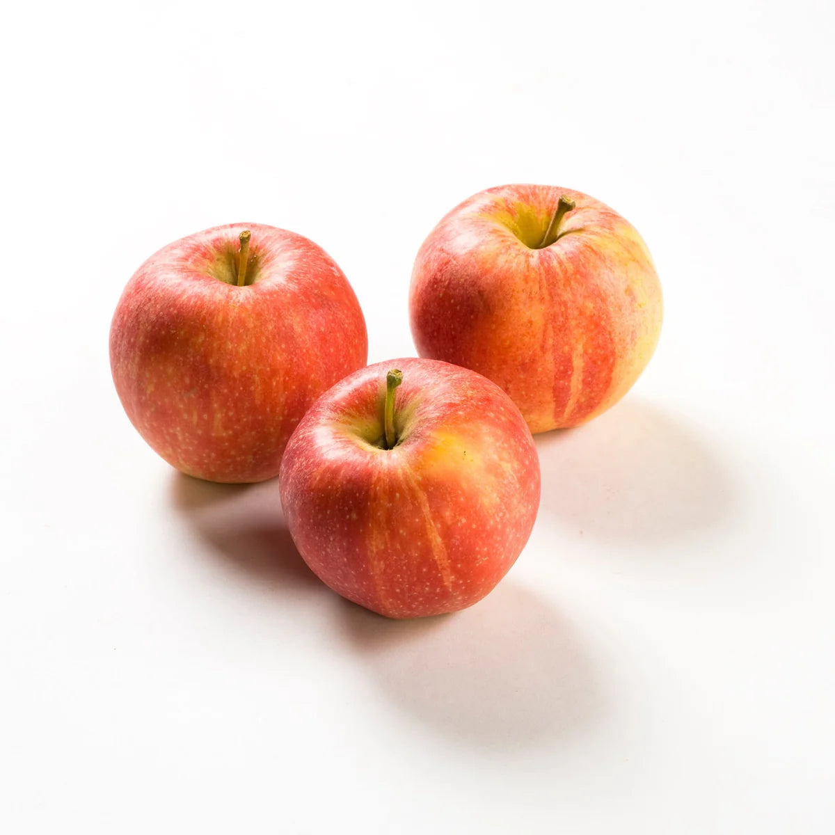 SUP. Apple Juicing  12 Kilo Box