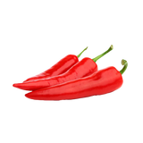 Elite. Chillies Red  100g