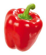 Elite. Pepper Red - each